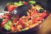 images/aktuality/food.jpg