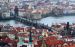 images/aktuality/praha.jpg