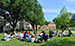 images/aktuality/students.jpg
