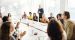 images/big/aktuality/3/347_2.jpg?v=1
