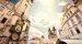 images/big/aktuality/3/350_2.jpg