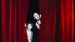 images/big/aktuality/3/352_2.jpg