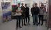 images/big/aktuality/4/419_2.jpg?v=1