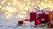 images/big/aktuality/4/429_2.jpg?v=1