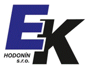 logo_ek.gif