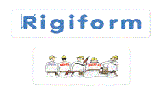 logo_rigiform.gif