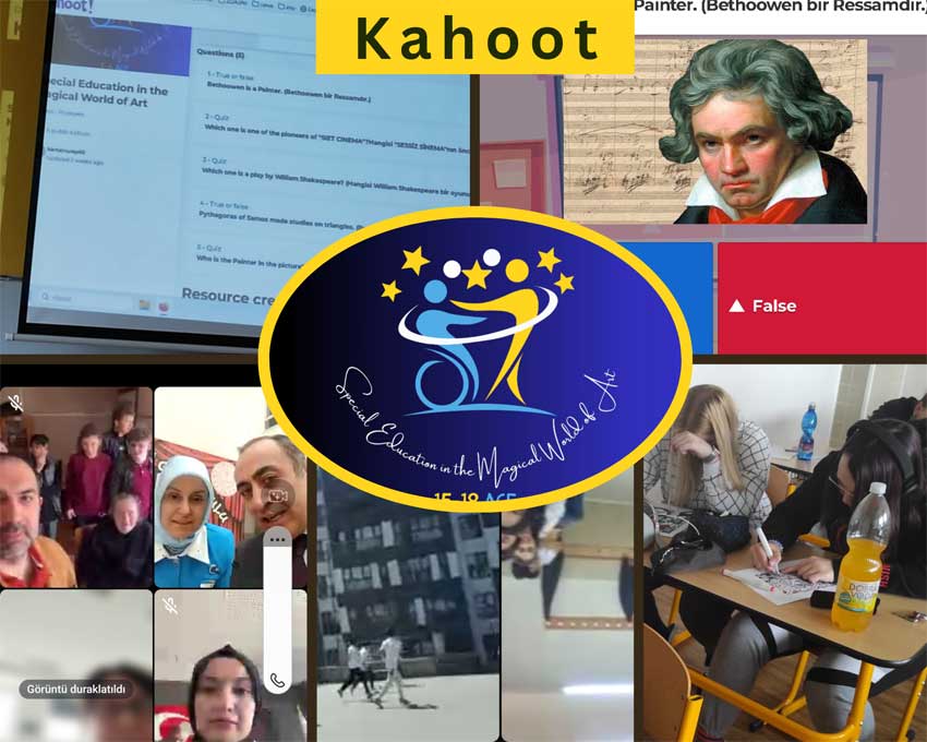 eTwinning