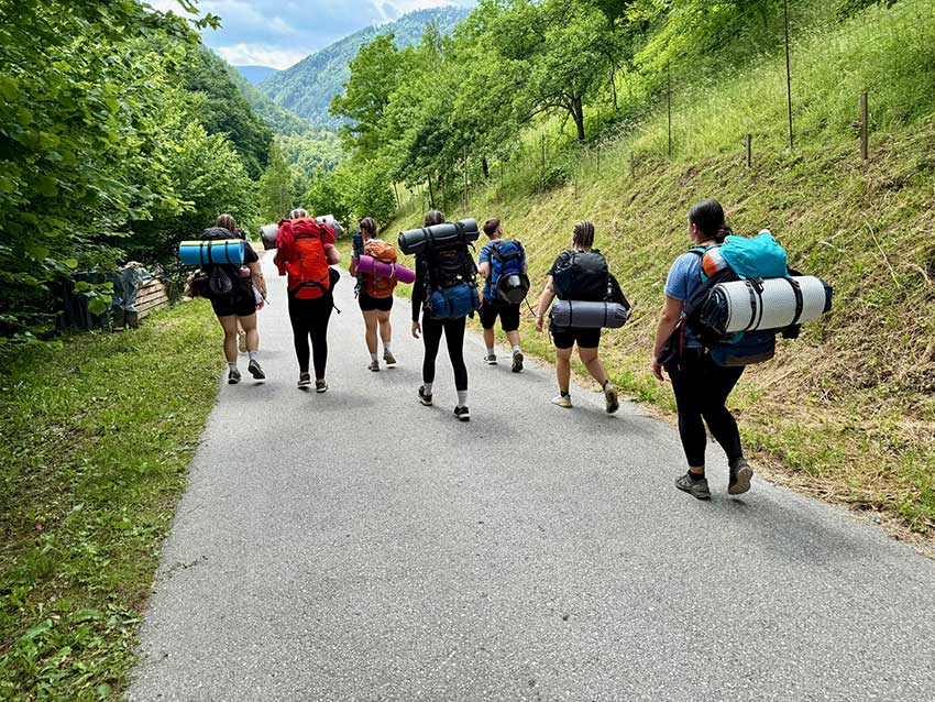 expedice-dofe.jpg
