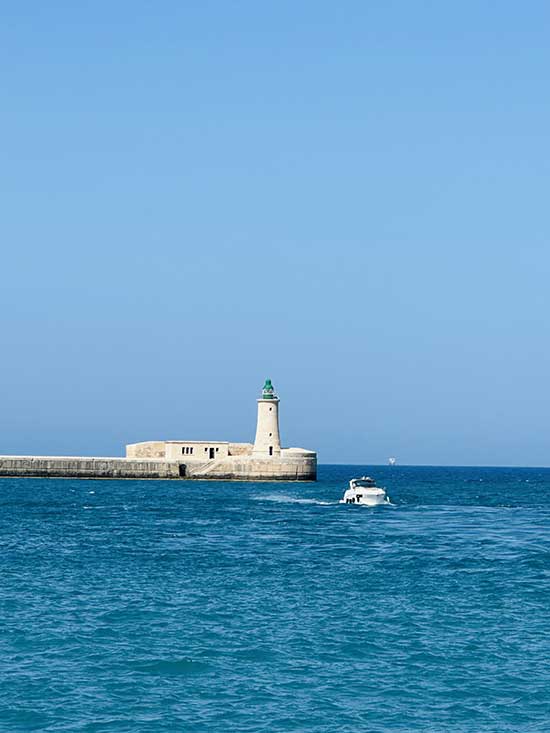 Malta