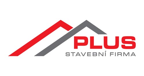 STAVEBNÍ FIRMA PLUS s.r.o.